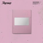 Motto-Photobook-C-ver-61-CD