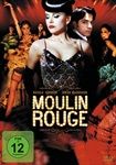 Moulin-Rouge-2013-
