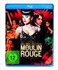 Moulin-Rouge-Blu-ray-D