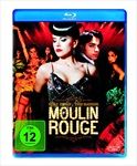 Moulin-Rouge-Blu-ray-D