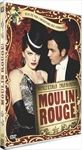 Moulin-Rouge-DVD-F