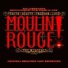 Moulin-Rouge-The-Musical-Original-Broadway-Cast-7870-CD