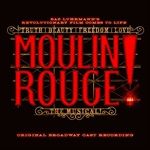 Moulin-Rouge-The-Musical-Original-Broadway-Cast-7870-CD