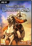 Mount-Blade-2-Bannerlord-PC-F