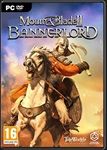 Mount-Blade-2-Bannerlord-PC-I