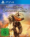 Mount-Blade-2-Bannerlord-PS4-D