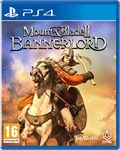 Mount-Blade-2-Bannerlord-PS4-F