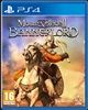 Mount-Blade-2-Bannerlord-PS4-I