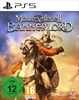 Mount-Blade-2-Bannerlord-PS5-D