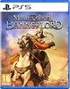 Mount-Blade-2-Bannerlord-PS5-F