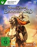 Mount-Blade-2-Bannerlord-XboxSeriesX-D