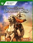 Mount-Blade-2-Bannerlord-XboxSeriesX-F