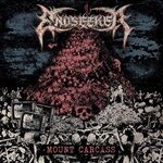 Mount-Carcass-180g-black-26-Vinyl