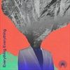 Mountainhead-165-Vinyl