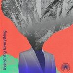 Mountainhead-165-Vinyl