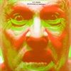Mountains-Of-Madness-180g-green-red-vinyl-17-Vinyl