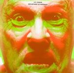 Mountains-Of-Madness-180g-green-red-vinyl-17-Vinyl