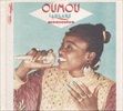 Moussolou-122-CD