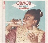 Moussolou-122-CD