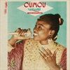 Moussolou-13358-Vinyl