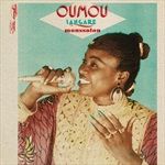 Moussolou-13358-Vinyl