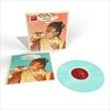 Moussolou-Transparent-Turquoise-LPl-115-Vinyl