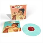 Moussolou-Transparent-Turquoise-LPl-115-Vinyl
