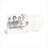 Move-Along-Deluxe-Edition-20th-Anniversary-Edt-94-Vinyl