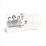 Move-Along-Deluxe-Edition-20th-Anniversary-Edt-94-Vinyl