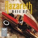 Move-Me-33-Vinyl