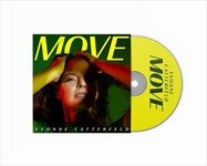 Move-not-signed-1-CD