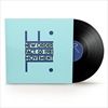 Movement-2015-Remaster-18-Vinyl