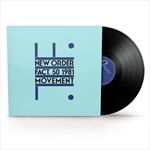 Movement-2015-Remaster-18-Vinyl