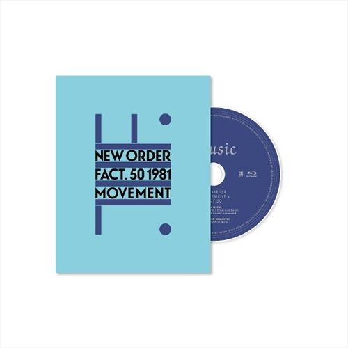 commandez maintenant!