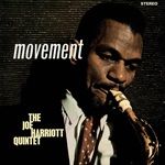 Movement-60th-Anniversary-94-Vinyl