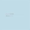 Movement-Definitive-Edition-4999-VinylDVDCD