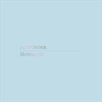 Movement-Definitive-Edition-4999-VinylDVDCD