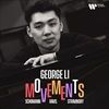 Movements-75-CD