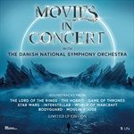 Movies-in-Concert-86-Vinyl