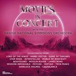 Movies-in-Concert-87-CD