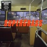 Moving-20-Vinyl