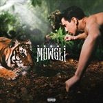 Mowgli-Il-disco-della-Giungla-3034-CD