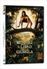 Mowgli-Il-libro-della-giungla-DVD-I