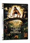 Mowgli-Il-libro-della-giungla-DVD-I