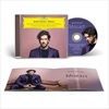 Mozart-18-CD