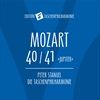 Mozart-40-41-13648-CD
