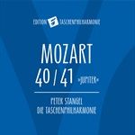 Mozart-40-41-13648-CD