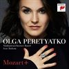 Mozart-4846-CD