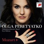 Mozart-4846-CD