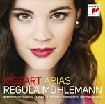 Mozart-Arias-14702-CD